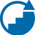 cypherworx-blue-icon.png